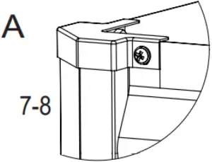 Assembly Instructions