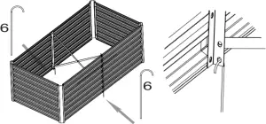 Assembly Instructions