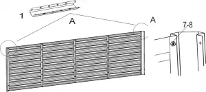 Assembly Instructions