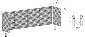 Assembly Instructions