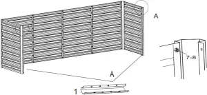 Assembly Instructions