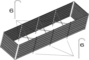 Assembly Instructions