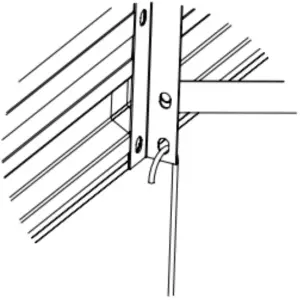 Assembly Instructions