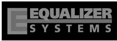 EQUALIZER LOGO