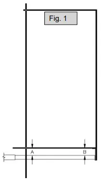 EQUALIZER Slide-Out TS and Timing Shaft -- FIG1
