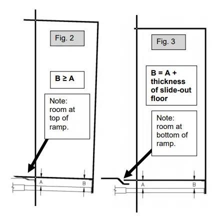EQUALIZER Slide-Out TS and Timing Shaft -- FIG2