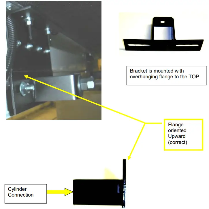EQUALIZER Slide-Out TS and Timing Shaft -- attachment00