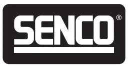 SENCO Logo