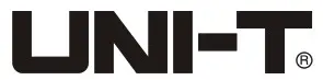UNI-T - Logo