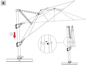 ASSEMBLY INSTRUCTION
