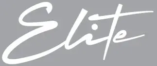 MEZE Audio Isodynamic Hybrid Array Headphone -icon