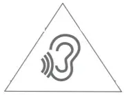 MEZE Audio Isodynamic Hybrid Array Headphone -symblo