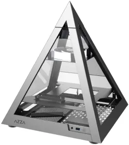 AZZA PYRAMID MINI 806