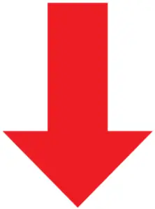 PYRAMID MINI 806 - 2.5 SSD Installation 2