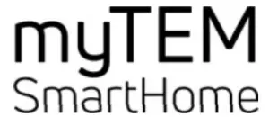 myTEM MTSWIS-101-WL Radio Switch Shutter Plus - logo