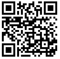 myTEM MTSWIS-101-WL Radio Switch Shutter Plus - qr