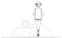 DANGEROUS ACTIONS Figure 1