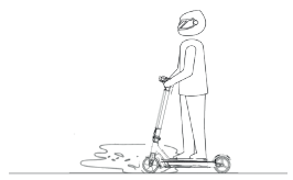 DANGEROUS ACTIONS Figure 3