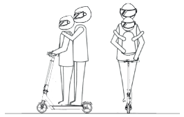 DANGEROUS ACTIONS Figure 4