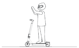 DANGEROUS ACTIONS Figure 5