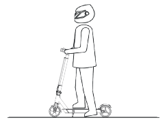 DRIVING LEARNING Figure 1