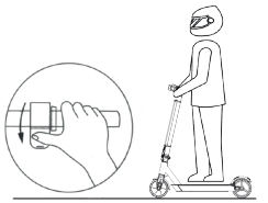 DRIVING LEARNING Figure 2