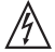 Electrical Warning