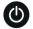 Power Button