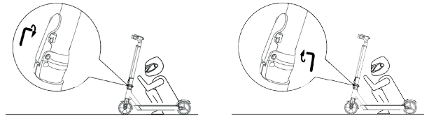 REPAIR AND MAINTENANCE