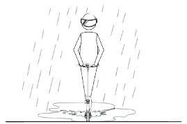 SECURITY RISKS Figure 1