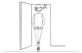 SECURITY RISKS Figure 3