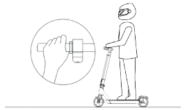 SECURITY RISKS Figure 5