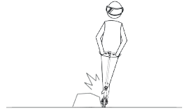 SECURITY RISKS Figure 6