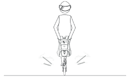 SECURITY RISKS Figure 7