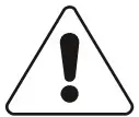 Warning Icon