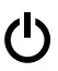 Power Button
