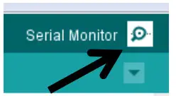 infineon DPS368 Pressure Sensor -FIGURE 10