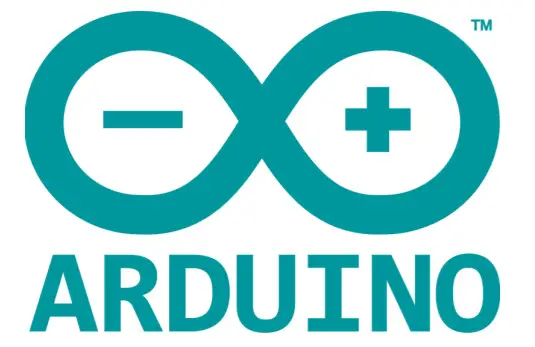 infineon DPS368 Pressure Sensor -FIGURE 5