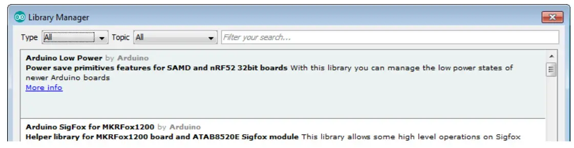 infineon DPS368 Pressure Sensor -FIGURE 7