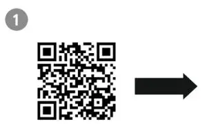 hama WiFi Heating Control - FIG 10