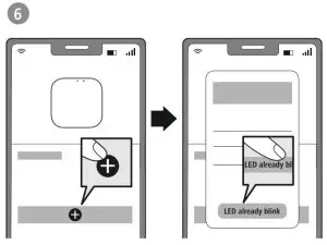 hama WiFi Heating Control - FIG 14