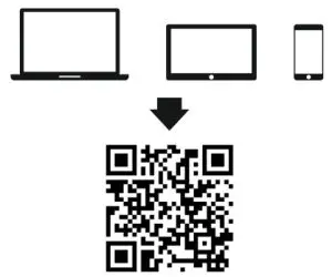 hama WiFi Heating Control - FIG 18