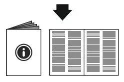 hama WiFi Heating Control - FIG 19
