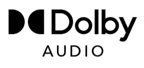 PHILIPS 24PFL4764 23.6 Inch HD LED Roku TV -icon y