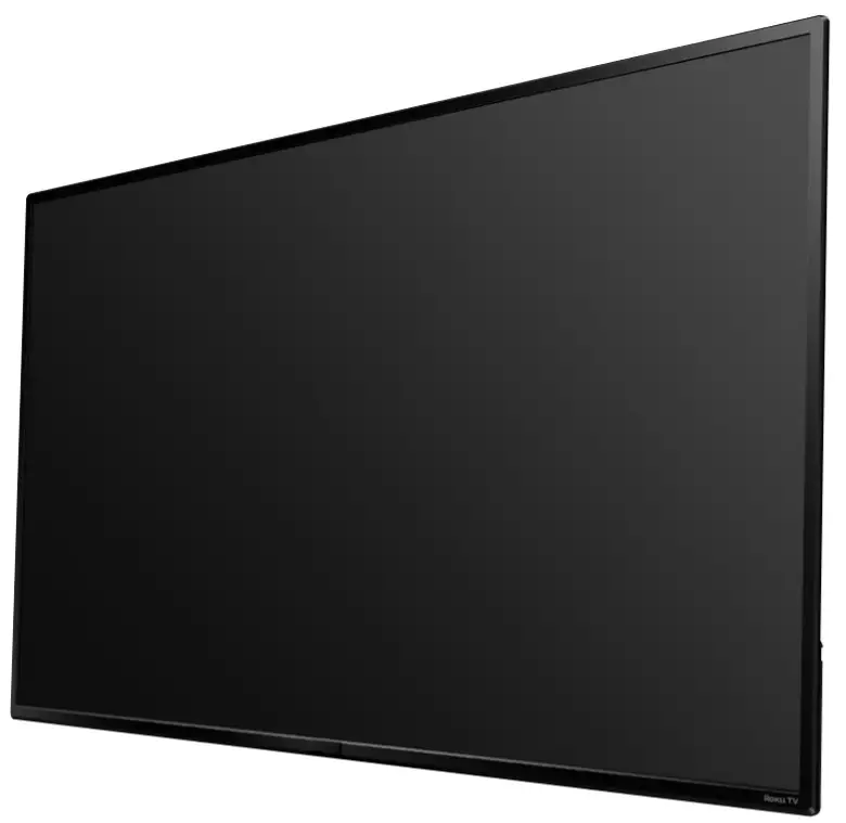 PHILIPS 4756 Series 75PFL4756 4K Ultra HD LED Roku -figure 1