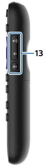 PHILIPS 4756 Series 75PFL4756 4K Ultra HD LED Roku -figure 4