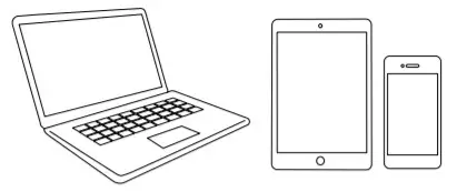 PHILIPS 4756 Series 75PFL4756 4K Ultra HD LED Roku -figure 7