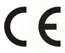 CE icon