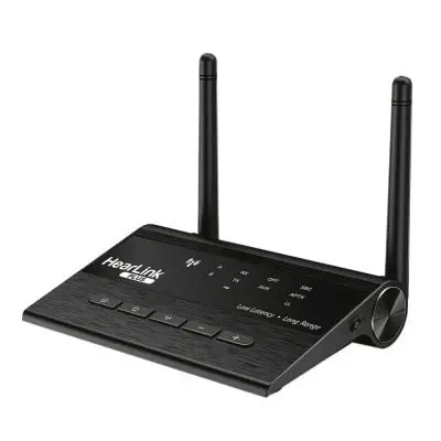 HearLink_PLUS_BT5805A_-_updated_2021-B