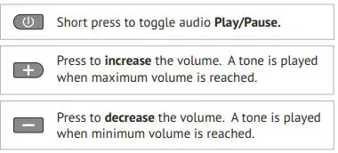 Wear Hear BT5805A HearLink Plus Device fig5